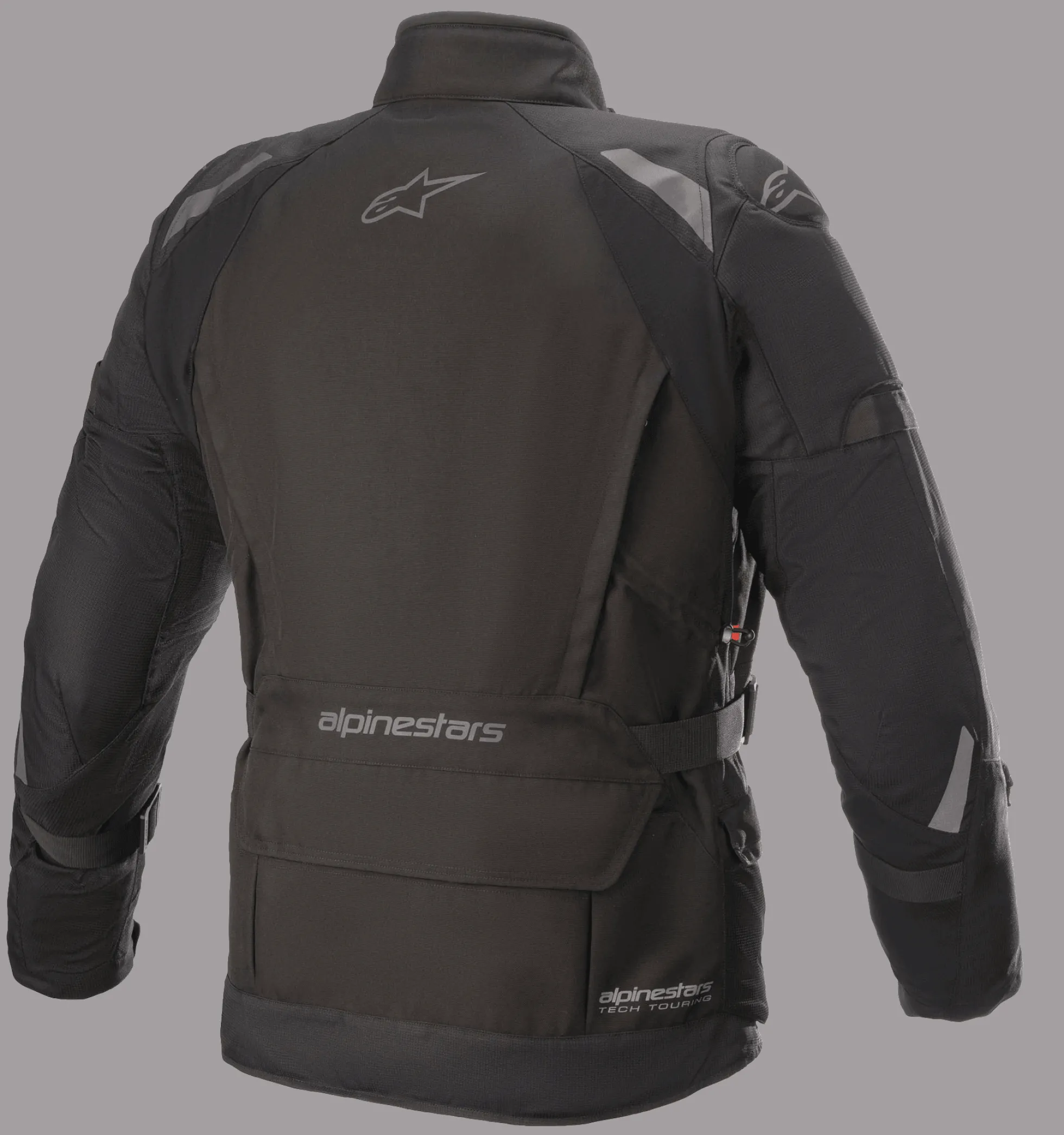Ketchum GORE-TEX Jacke