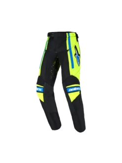 2026 Kinder-Racer Nomur Hose