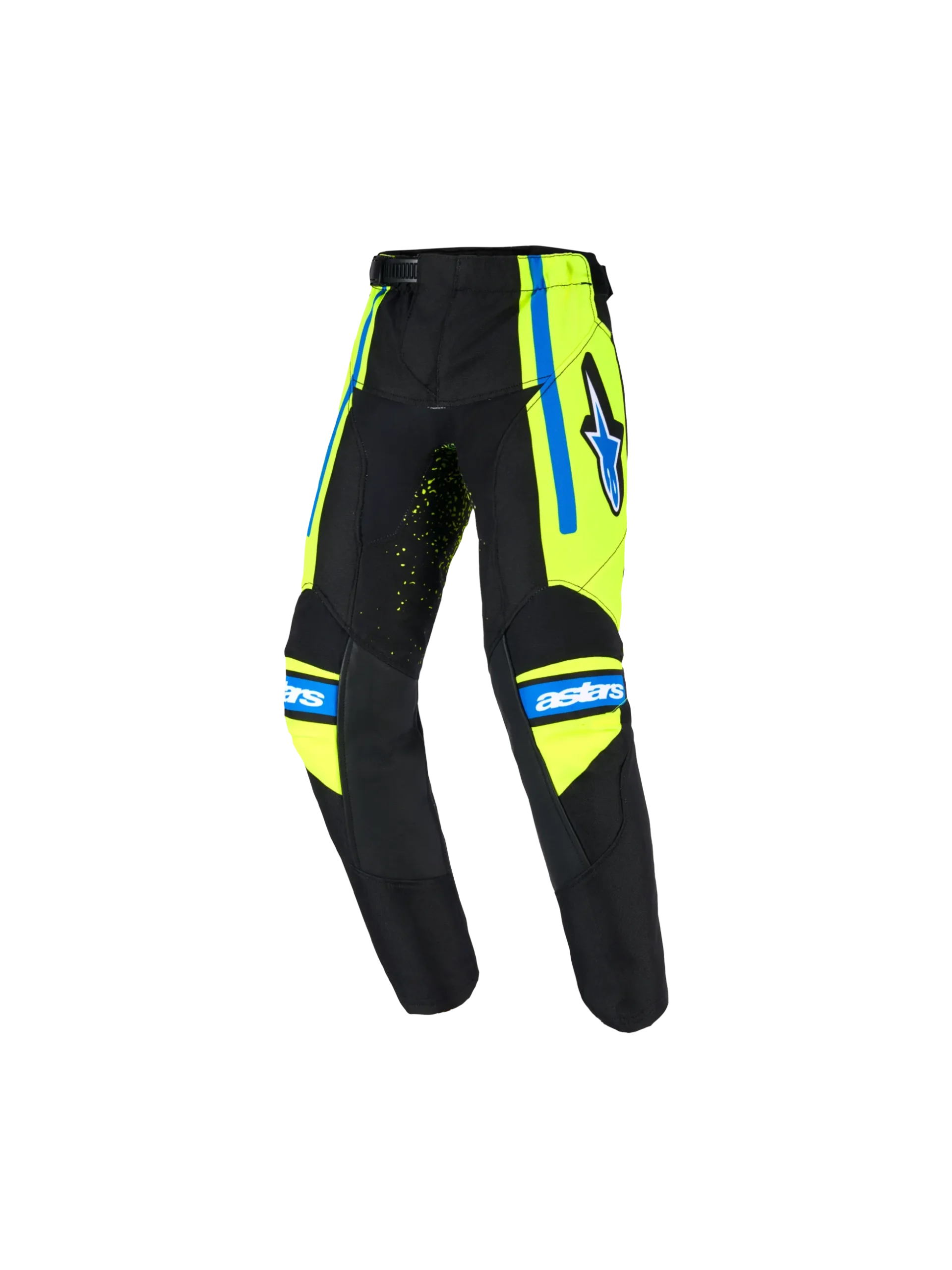 2026 Kinder-Racer Nomur Hose