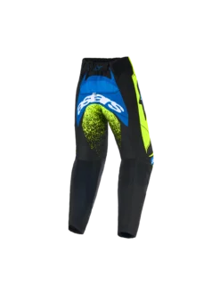 2026 Kinder-Racer Nomur Hose