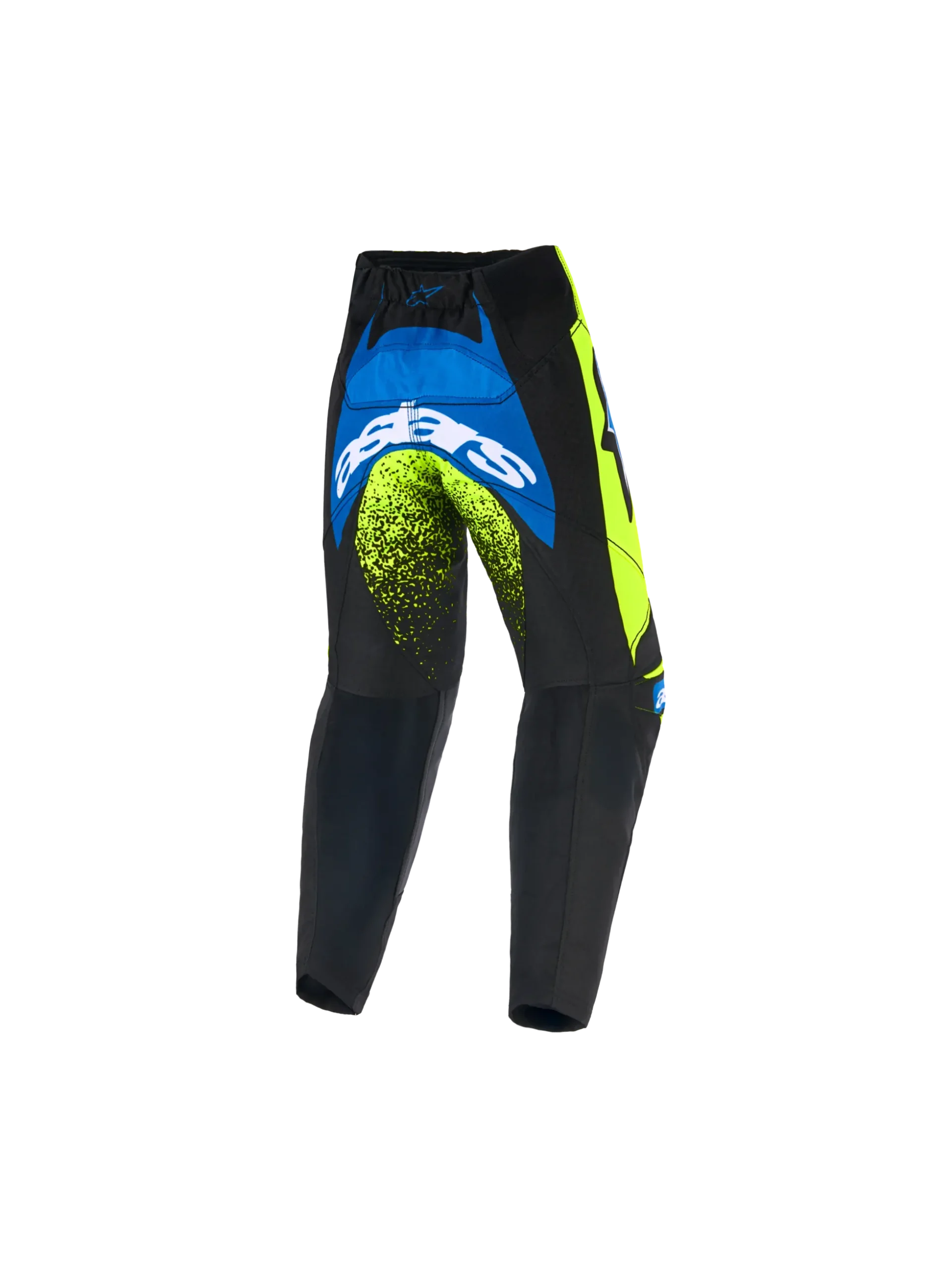 2026 Kinder-Racer Nomur Hose