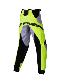 Kinder-Racer Veil Hose 2025