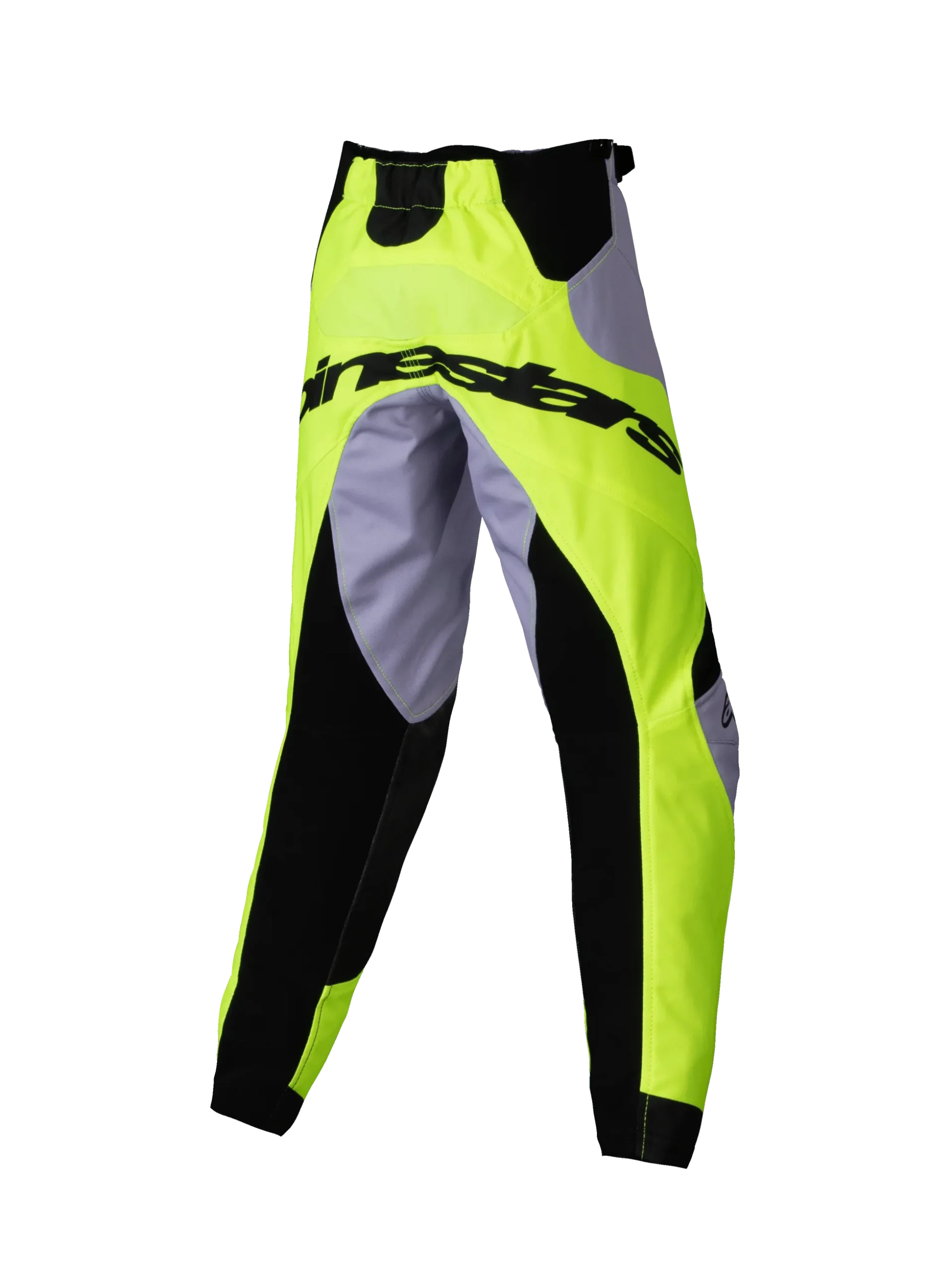 Kinder-Racer Veil Hose 2025