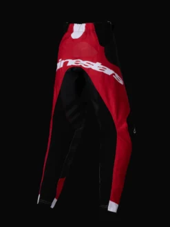 Kinder-Racer Veil Hose 2025