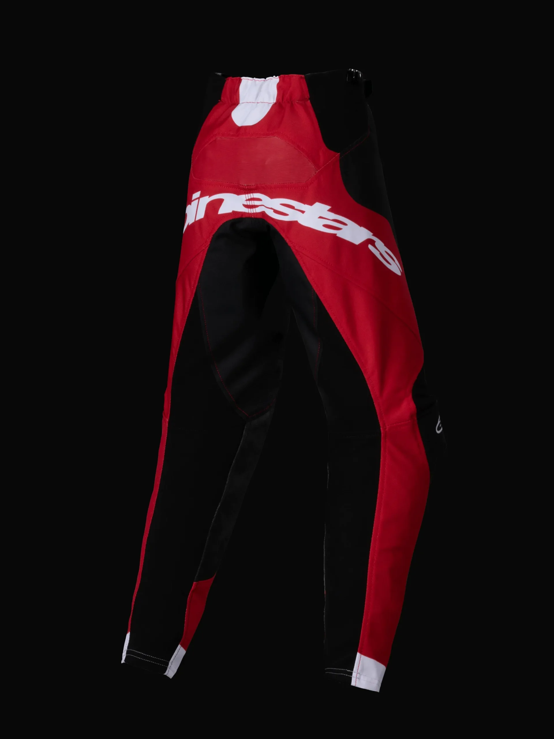 Kinder-Racer Veil Hose 2025