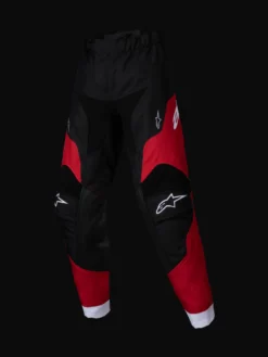 Kinder-Racer Veil Hose 2025