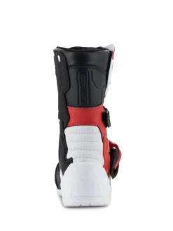 Kinder-Tech 3S Stiefel