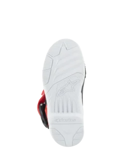 Kinder-Tech 3S Stiefel