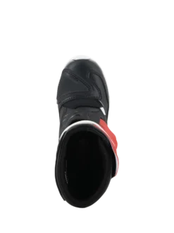 Kinder-Tech 3S Stiefel