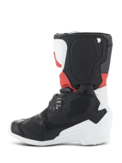 Kinder-Tech 3S Stiefel