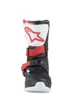 Kinder-Tech 3S Stiefel