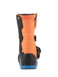 Kinder-Tech 3S Stiefel
