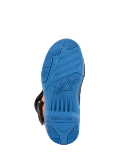 Kinder-Tech 3S Stiefel