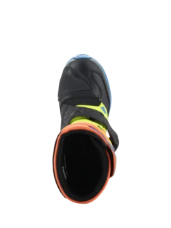 Kinder-Tech 3S Stiefel