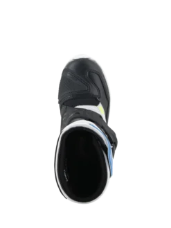 Kinder-Tech 3S Stiefel