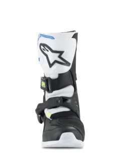 Kinder-Tech 3S Stiefel