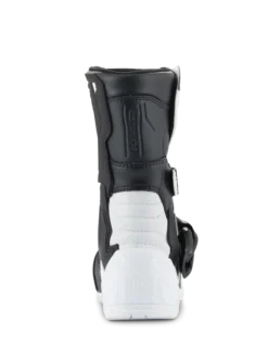 Kinder-Tech 3S Stiefel