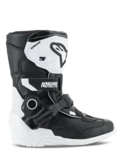 Kinder-Tech 3S Stiefel