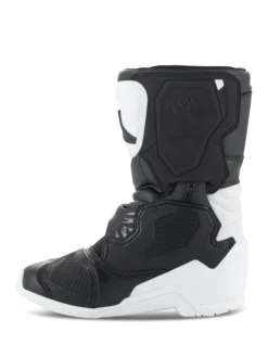 Kinder-Tech 3S Stiefel