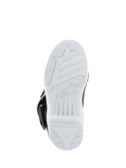 Kinder-Tech 3S Stiefel
