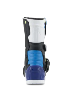 Kinder-Tech 3S Stiefel