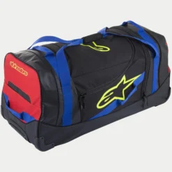 Komodo Reisetasche