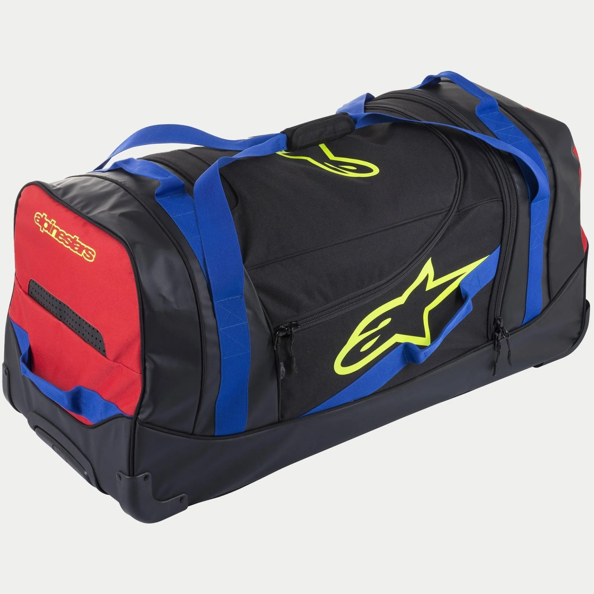 Komodo Reisetasche
