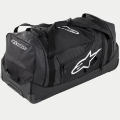 Komodo Reisetasche