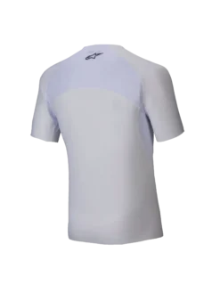 KX Gaming-Oberteil Tech Layer