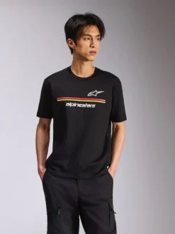 Lanes CSF T-Shirt
