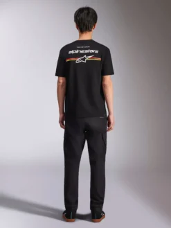 Lanes CSF T-Shirt