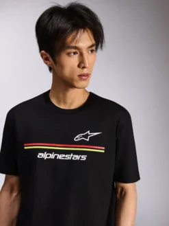 Lanes CSF T-Shirt