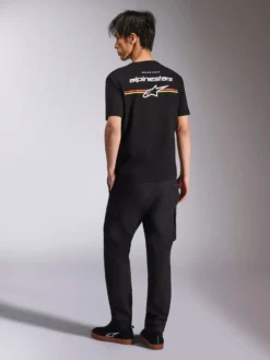 Lanes CSF T-Shirt