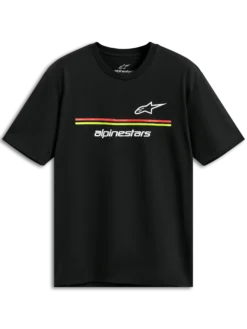 Lanes CSF T-Shirt