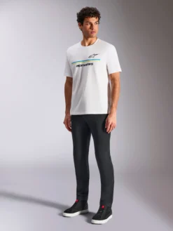 Lanes CSF T-Shirt