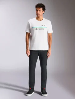 Lanes CSF T-Shirt