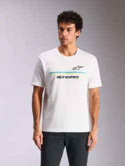 Lanes CSF T-Shirt
