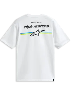 Lanes CSF T-Shirt