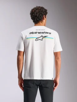 Lanes CSF T-Shirt
