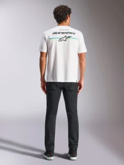 Lanes CSF T-Shirt