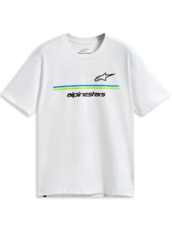 Lanes CSF T-Shirt