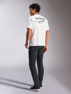 Lanes CSF T-Shirt