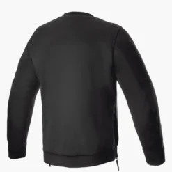 Legit Crew Pullover
