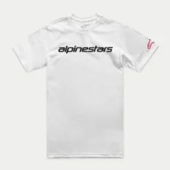 Linear Wordmark 2.0 CSF T-Shirt