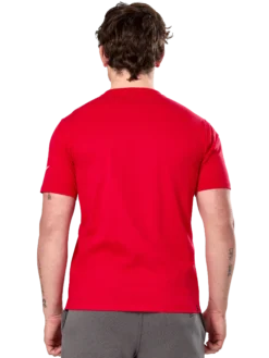 Linear Wordmark 2.0 CSF T-Shirt
