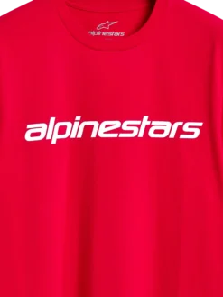 Linear Wordmark 2.0 CSF T-Shirt