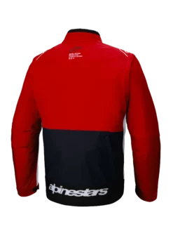 Lite-Dura Softshell Jacke