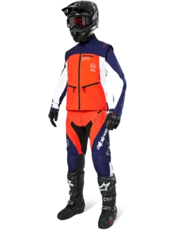 Lite-Dura Softshell Jacke