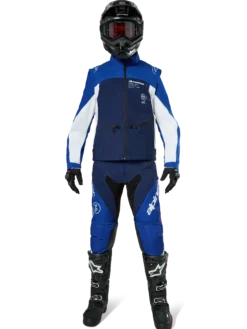 Lite-Dura Softshell Jacke