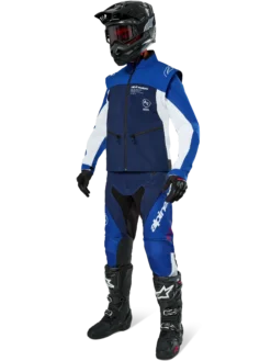 Lite-Dura Softshell Jacke